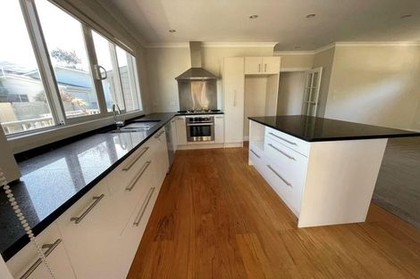 Photo of property in 85 Clonbern Road, Remuera, Auckland, 1050