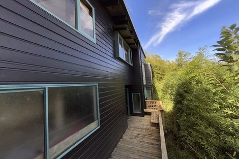 Photo of property in 49 Goodall Street, Hillsborough, Auckland, 1042