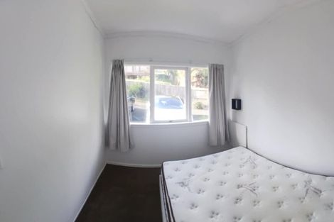 Photo of property in 235b Titirangi Road, Titirangi, Auckland, 0604