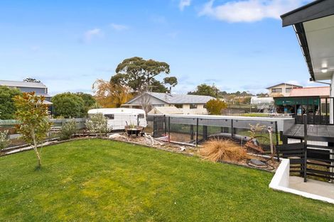 Photo of property in 112 Beach Street, Waikouaiti, 9510