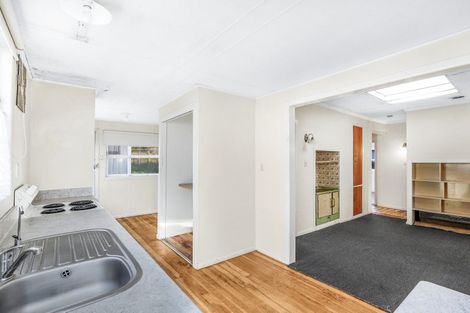 Photo of property in 35 Baird Road, Tokoroa, 3420