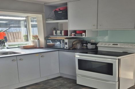 Photo of property in 85 Raumanga Valley Road, Raumanga, Whangarei, 0110