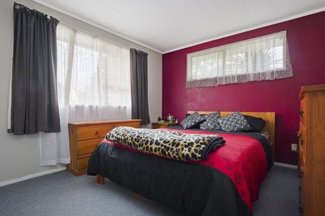 Photo of property in 146 Princes Street West, Pukekohe, 2120