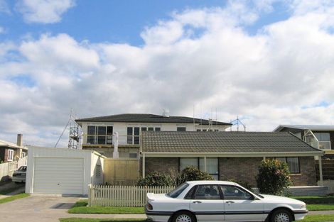 Photo of property in 574a Papamoa Beach Road, Papamoa Beach, Papamoa, 3118