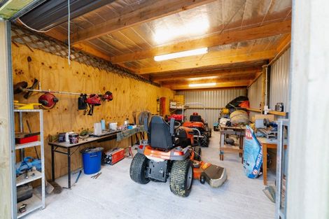 Photo of property in 27 Kayforce Road, Ocean View, Dunedin, 9035