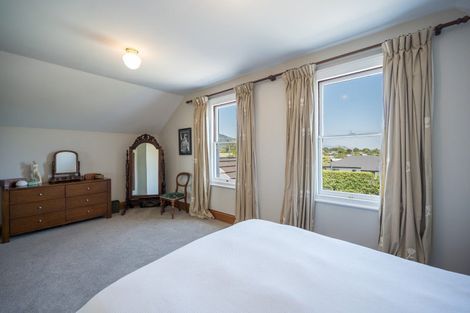 Photo of property in 21 Dorset Street, Richmond, 7020