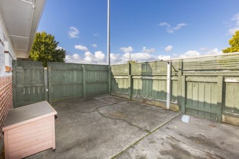 Photo of property in 1/483 Fergusson Drive, Trentham, Upper Hutt, 5018