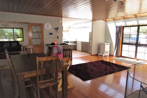 Photo of property in 348 State Highway 6, Coal Creek, Greymouth, 7802