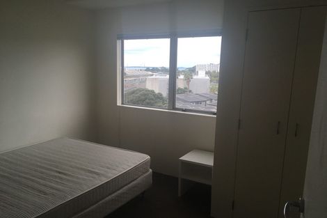 Photo of property in The Landings, 711/8 Ronayne Street, Auckland Central, Auckland, 1010