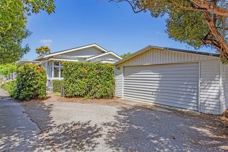 Photo of property in 1/8 Frankleigh Street, Somerfield, Christchurch, 8024