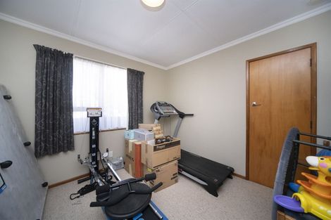 Photo of property in 7 Nairn Crescent, Awapuni, Palmerston North, 4412