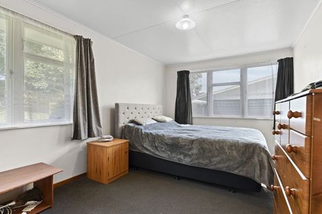 Photo of property in 7 Granby Place, Westown, New Plymouth, 4310