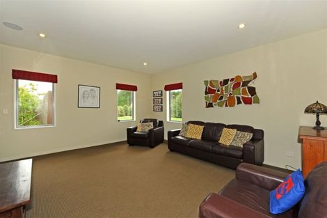 Photo of property in 3/1280 West Coast Road, West Melton, Christchurch, 7671