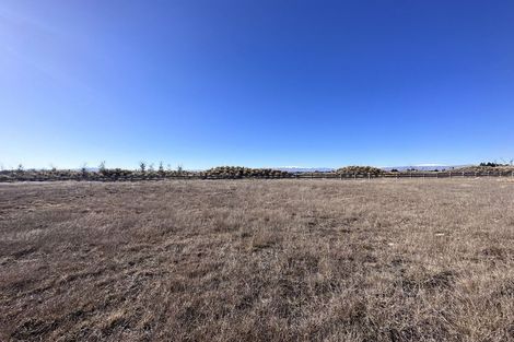 Photo of property in 38 Musterers Way, Ben Ohau, Twizel, 7999