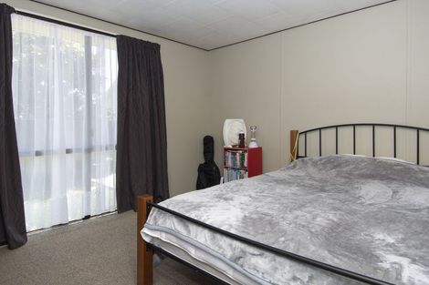 Photo of property in 17b Longstead Avenue, Papamoa Beach, Papamoa, 3118