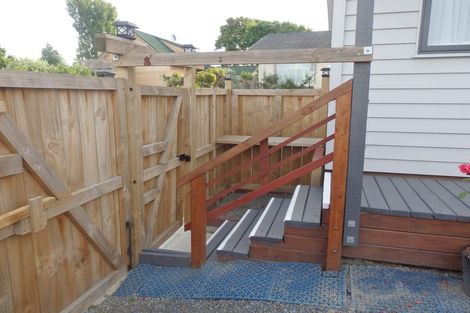 Photo of property in 45b Kirk Street, Otaki, 5512