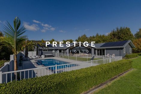 Photo of property in 12 Spur Road, Havelock North, 4130