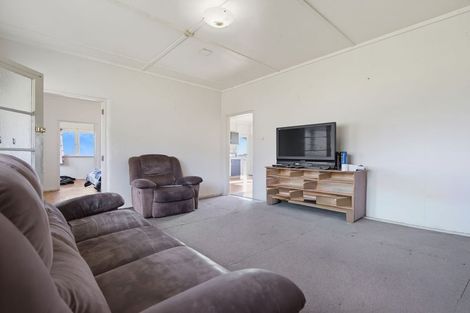 Photo of property in 25 Wyborn Road, Te Aroha, 3392