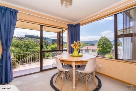 Photo of property in 53 Martin Road, Fairfield, Dunedin, 9018