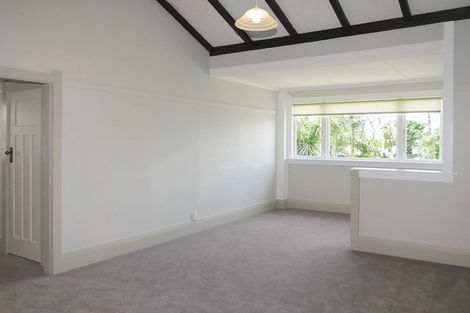 Photo of property in 27 Clarendon Road, Saint Heliers, Auckland, 1071