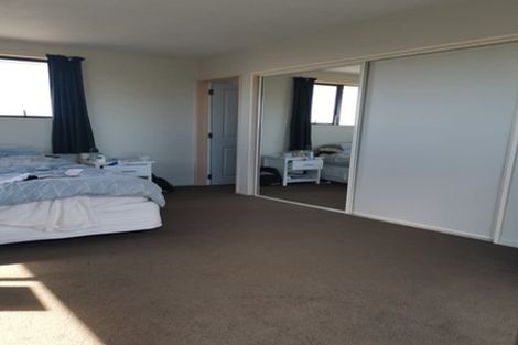 Photo of property in 47 Eastwood Rise, Waimairi Beach, Christchurch, 8083