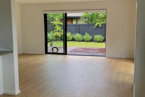 Photo of property in 4 Jamell Place, Avonhead, Christchurch, 8042