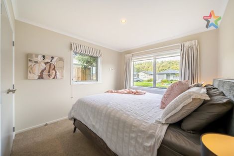 Photo of property in 9 Te Toru Street, Taita, Lower Hutt, 5011