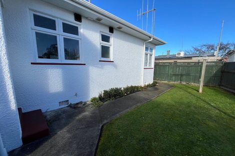 Photo of property in 1-3 Terrace Street, Roslyn, Palmerston North, 4414