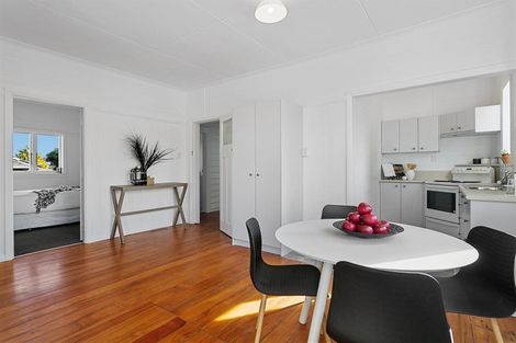 Photo of property in 242 Taharepa Road, Tauhara, Taupo, 3330