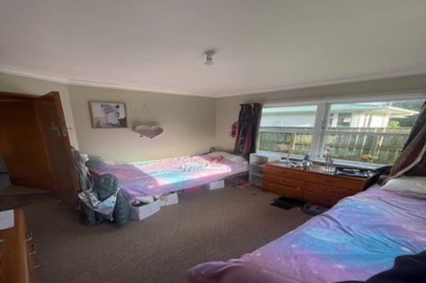 Photo of property in 8 Read Street, Levin, 5510