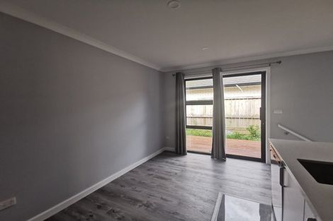 Photo of property in 6 Repoiti Court, Rototuna North, Hamilton, 3210