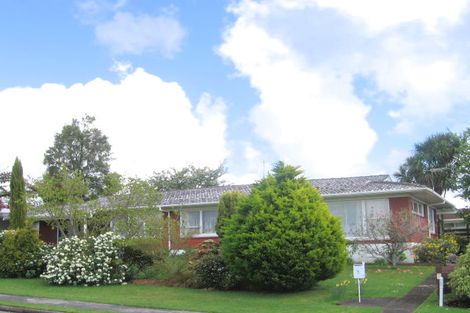 Photo of property in 5 Cheops Street, Pomare, Rotorua, 3015