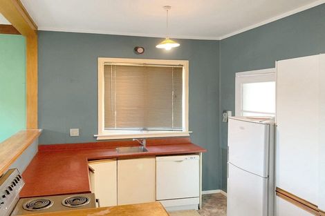 Photo of property in 421 Brunswick Street, Saint Leonards, Hastings, 4120