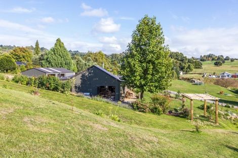 Photo of property in 1/142 Mapara Road, Acacia Bay, Taupo, 3385