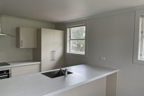 Photo of property in 25 Stout Street, Masterton, 5810