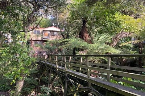 Photo of property in 185 Maraetai Drive, Maraetai, Auckland, 2018