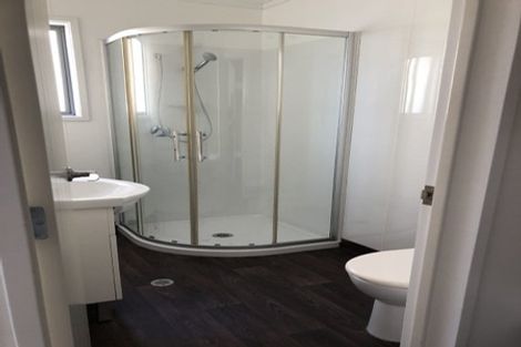 Photo of property in 15 Titan Street, North Dunedin, Dunedin, 9016