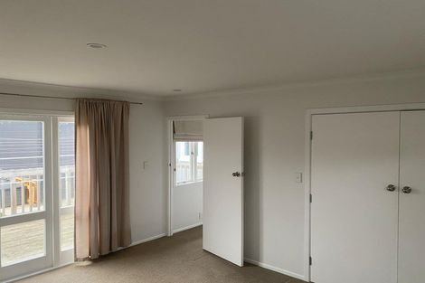 Photo of property in 49 Second View Avenue, Beachlands, Auckland, 2018