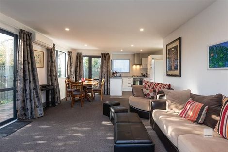 Photo of property in 49 Wildberry Street, Woolston, Christchurch, 8023