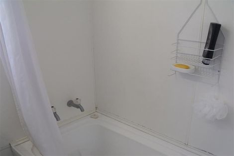 Photo of property in 29 Darwin Crescent, Maraenui, Napier, 4110