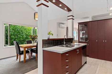 Photo of property in 37 Saint Andrews Drive, Bethlehem, Tauranga, 3110