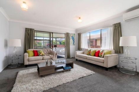 Photo of property in 56 Bodi Place, Te Atatu South, Auckland, 0610