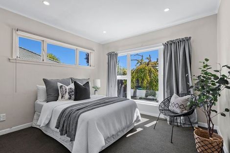 Photo of property in 1/270 Grahams Road, Bishopdale, Christchurch, 8053