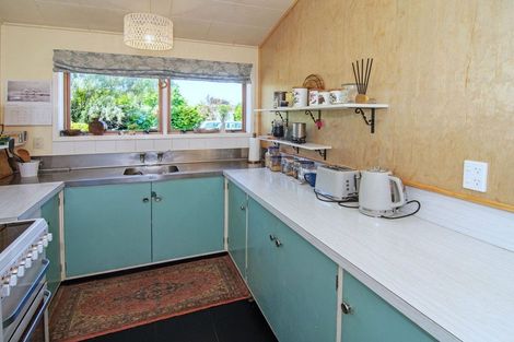 Photo of property in 6c Miller Place, Masterton, 5810