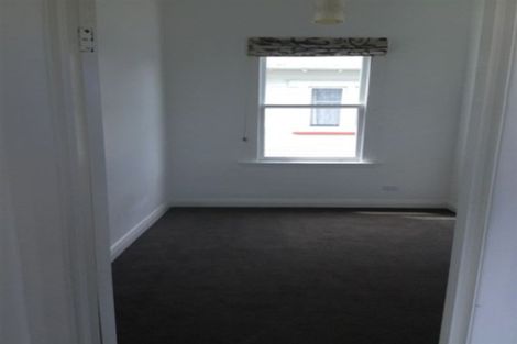 Photo of property in 56 Marsden Road, Greymouth, 7805