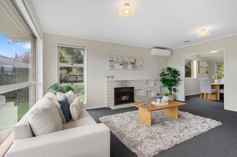 Photo of property in 3 Blairgowrie Place, Leamington, Cambridge, 3432