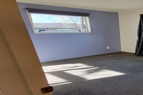 Photo of property in 40b Linwood Drive, Paraparaumu, 5032