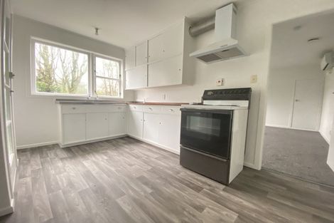 Photo of property in 5 Birch Street, Johnsonville, Wellington, 6037