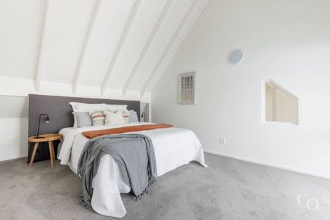 Photo of property in 131 Haukore Street, Hairini, Tauranga, 3112