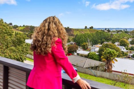 Photo of property in 63 Meander Drive, Welcome Bay, Tauranga, 3112